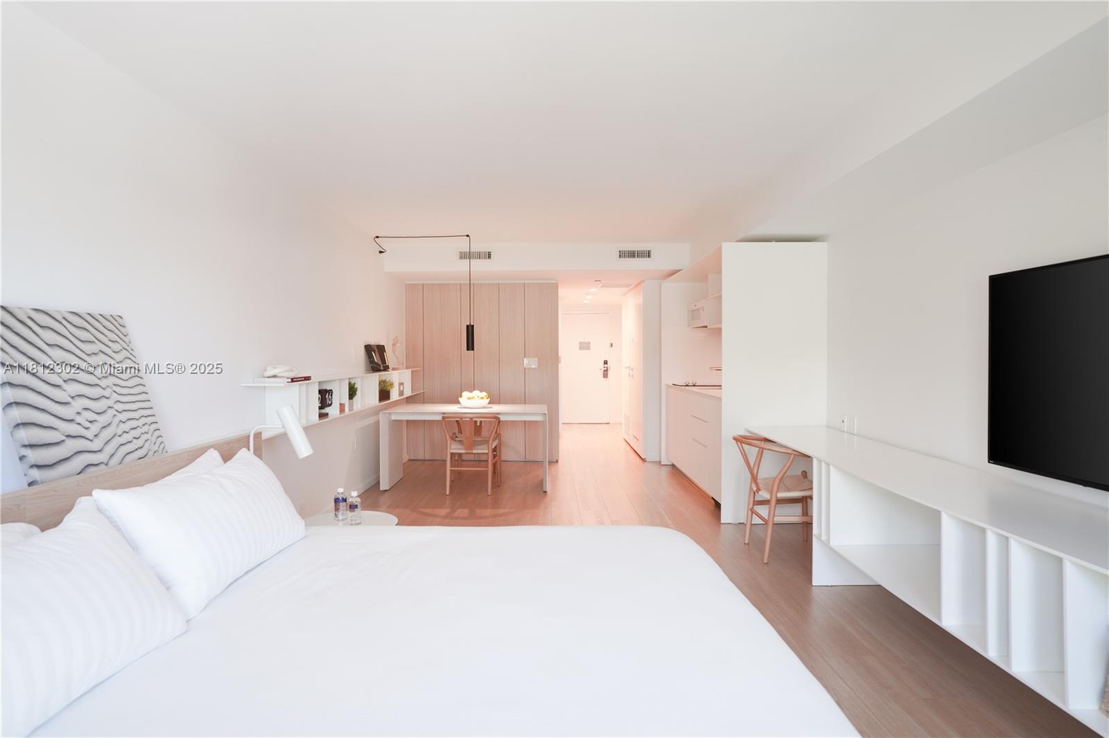 291 Bal Bay Drive # 103