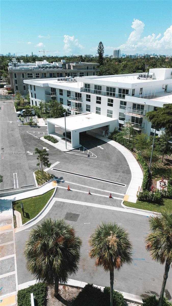 291 Bal Bay Drive # 103