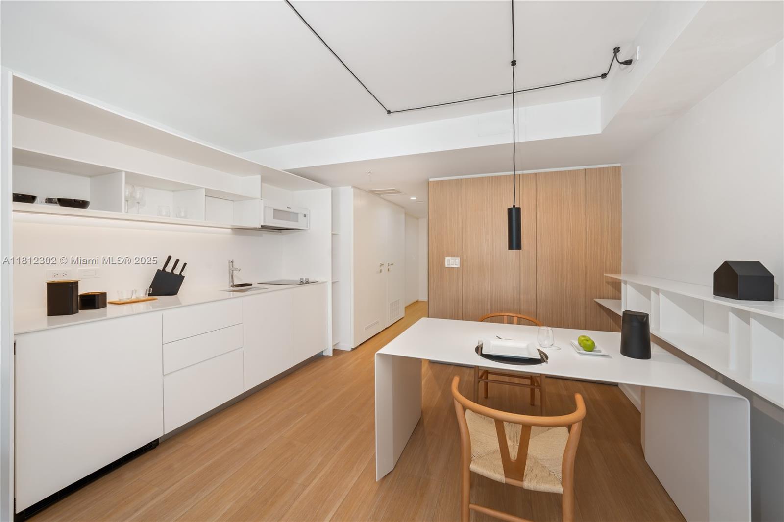 291 Bal Bay Drive # 103