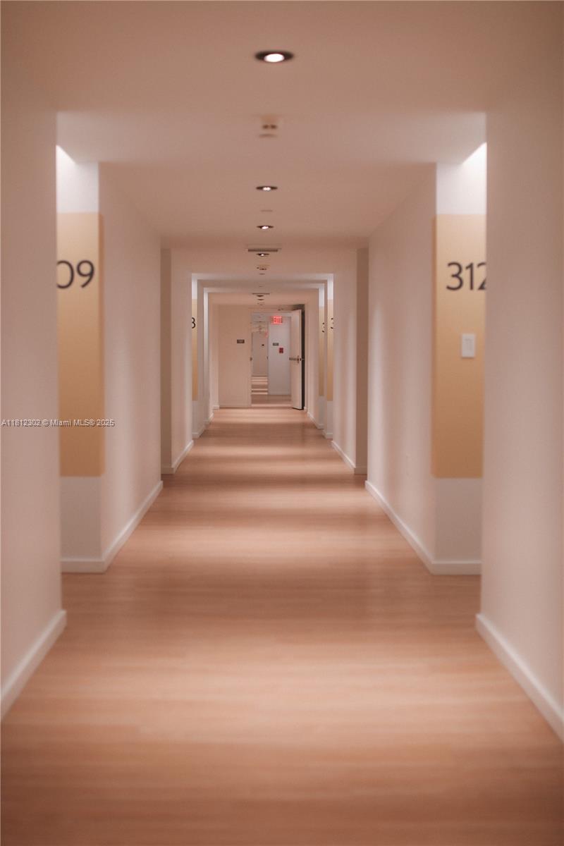 291 Bal Bay Drive # 103