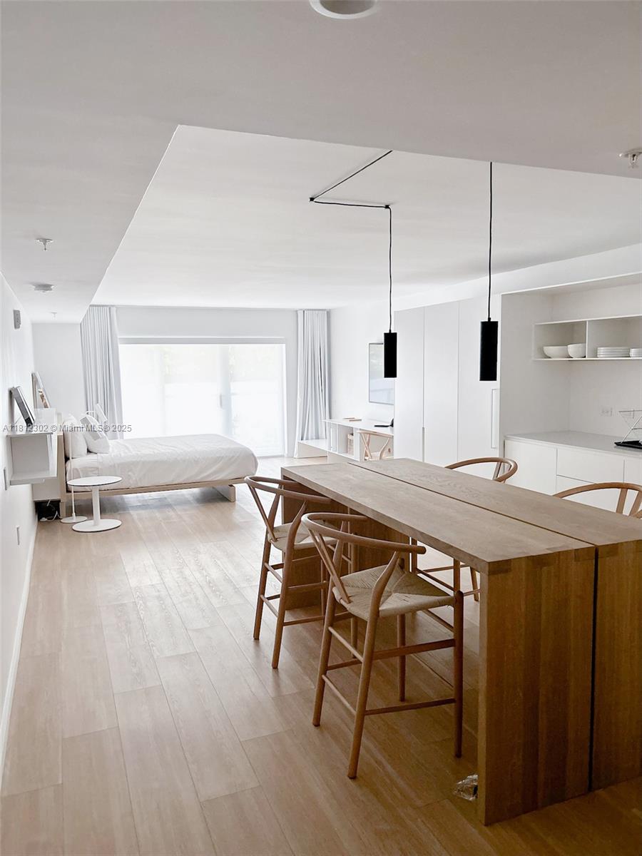 291 Bal Bay Drive # 103