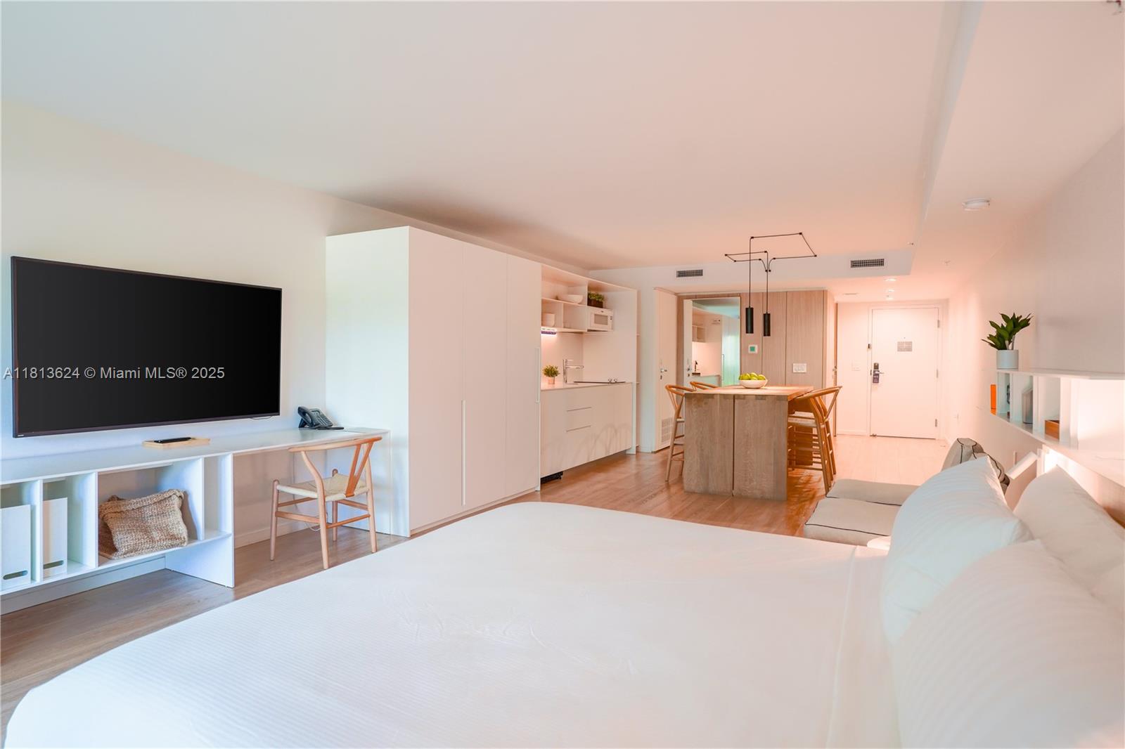 291 Bal Bay Drive # 105
