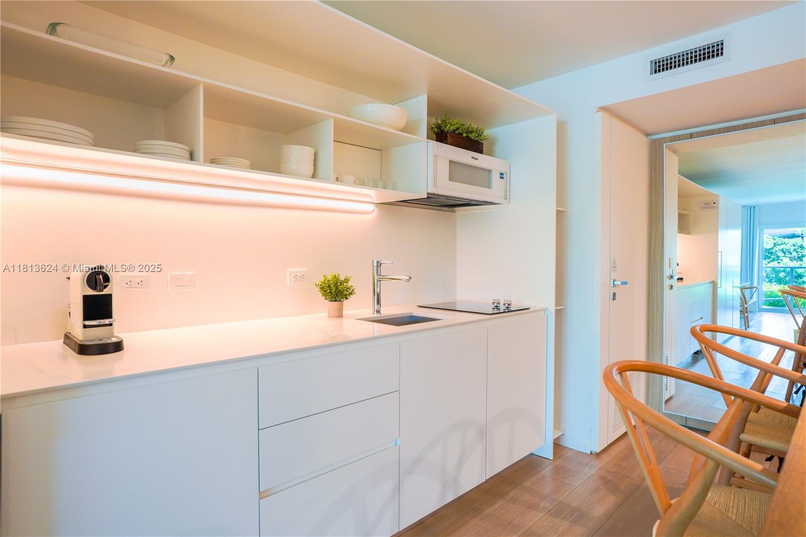 291 Bal Bay Drive # 105