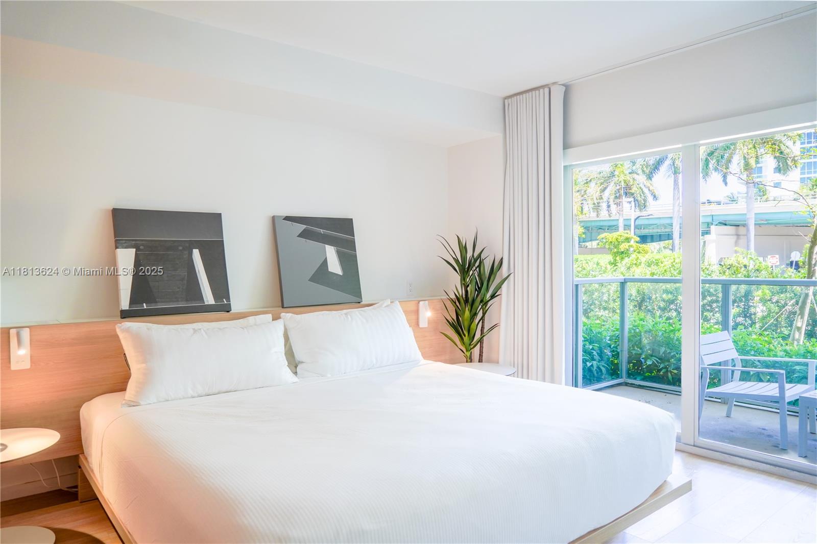 291 Bal Bay Drive # 105