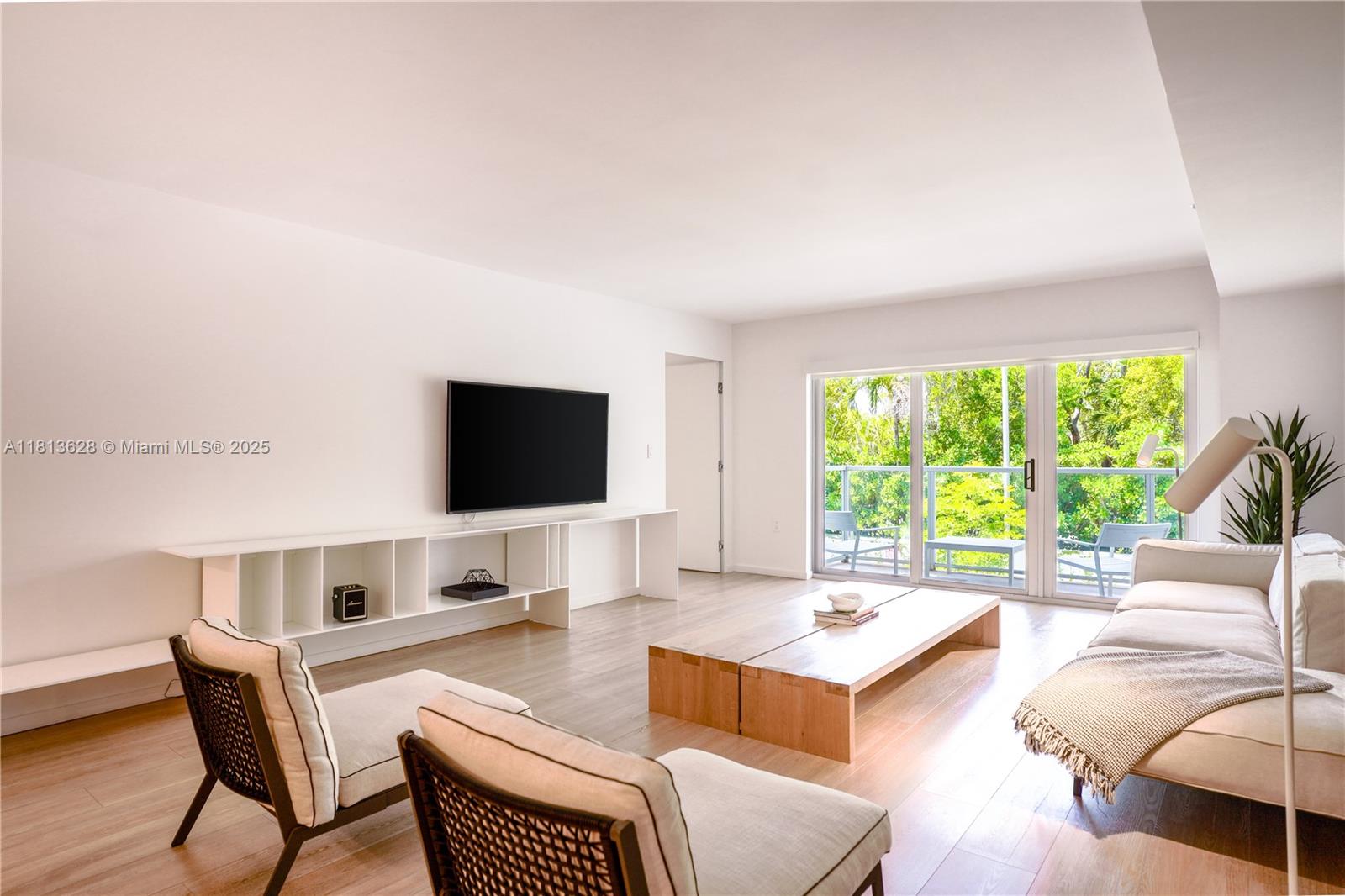 291 Bal Bay Drive # 109