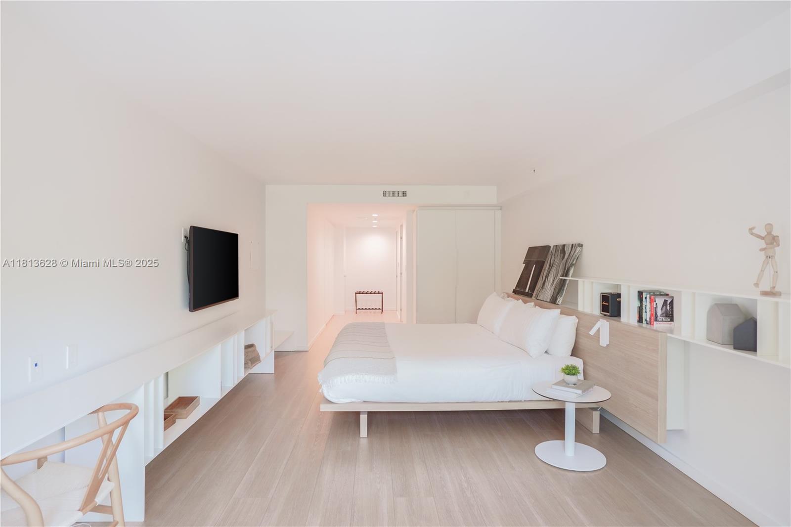 291 Bal Bay Drive # 109