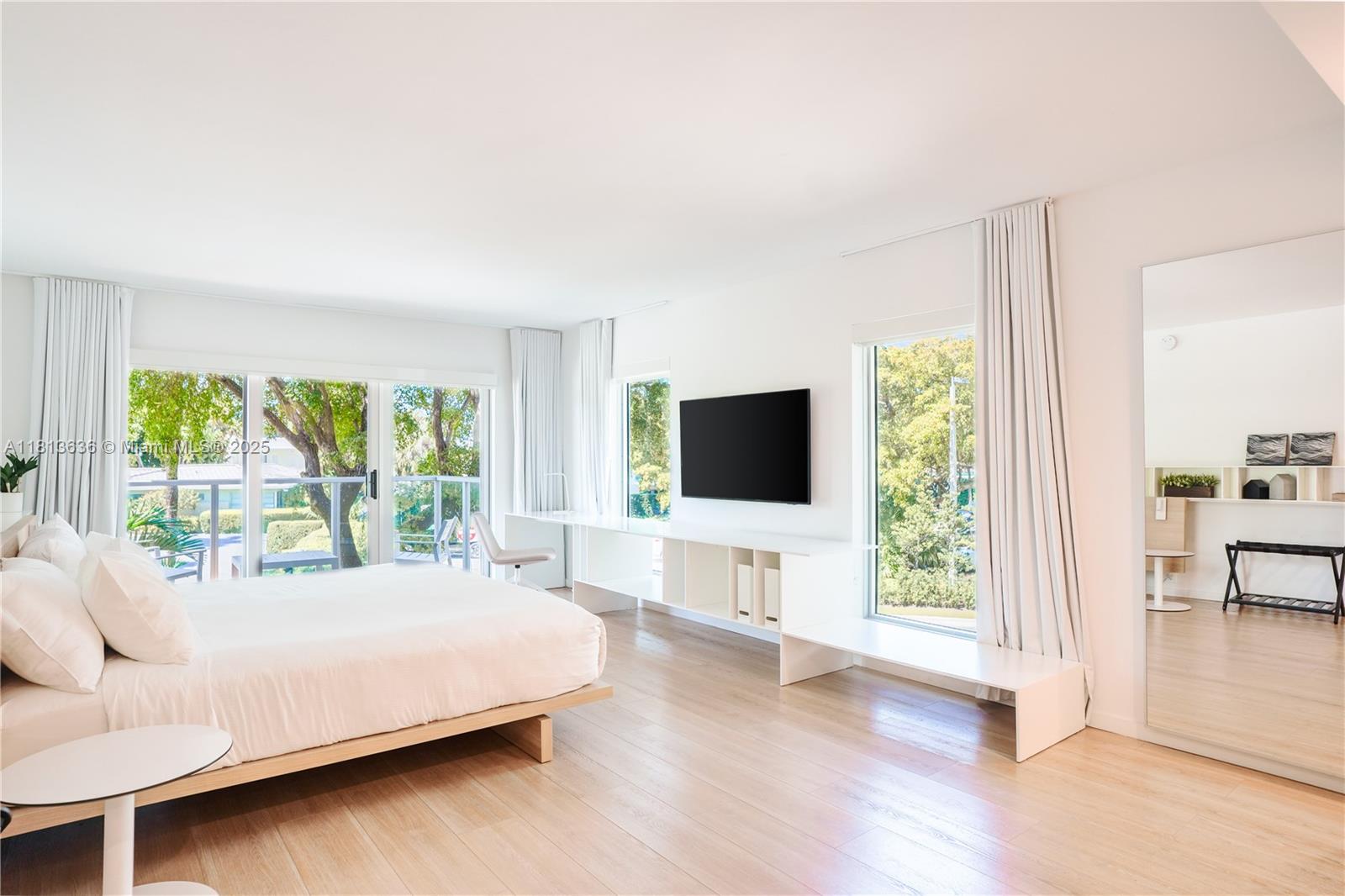 291 Bal Bay Drive # 103
