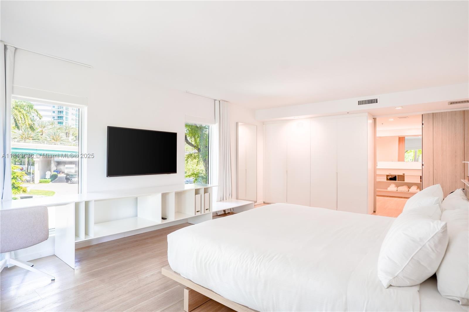 291 Bal Bay Drive # 103