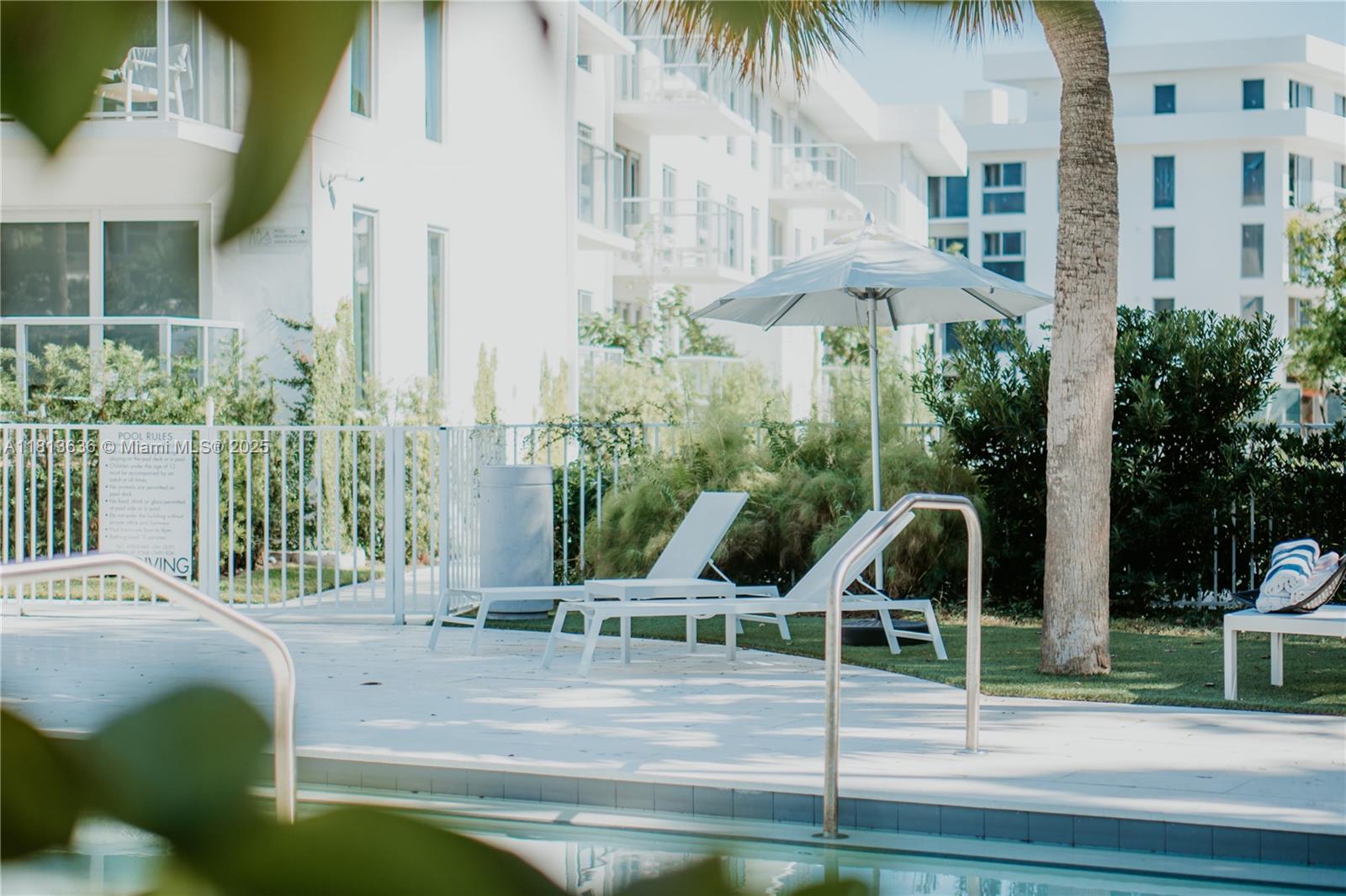 291 Bal Bay Drive # 103