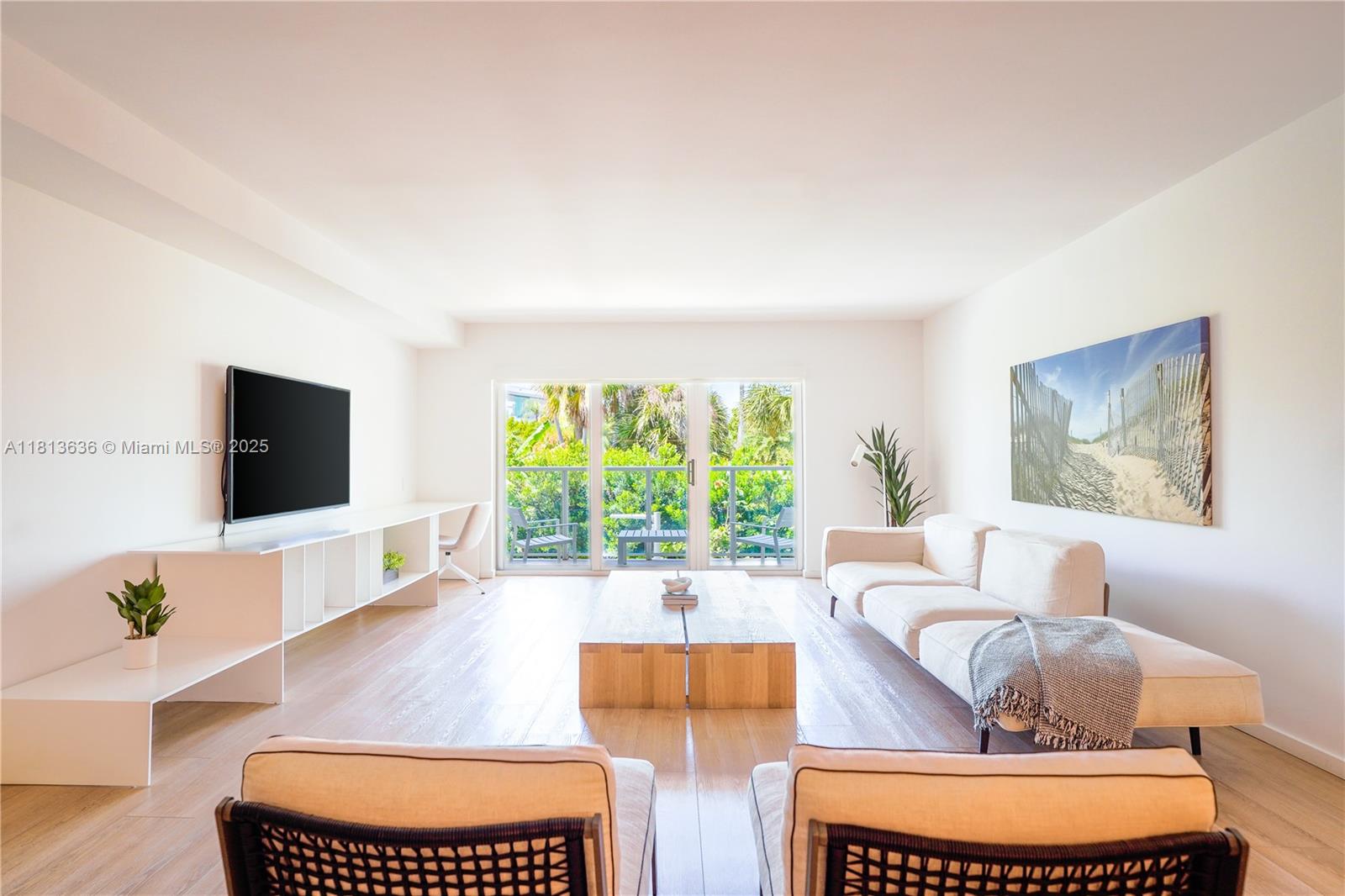 291 Bal Bay Drive # 103