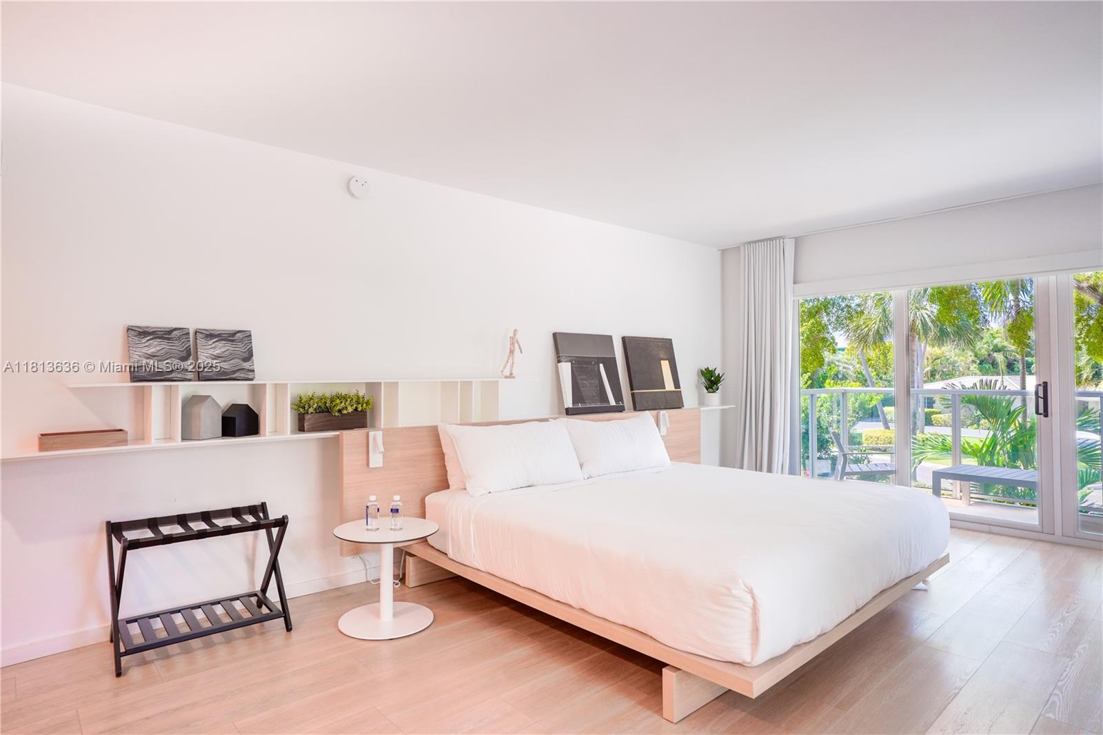 291 Bal Bay Drive # 103