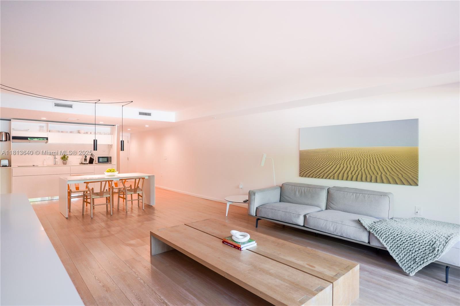 291 Bal Bay Drive # 405
