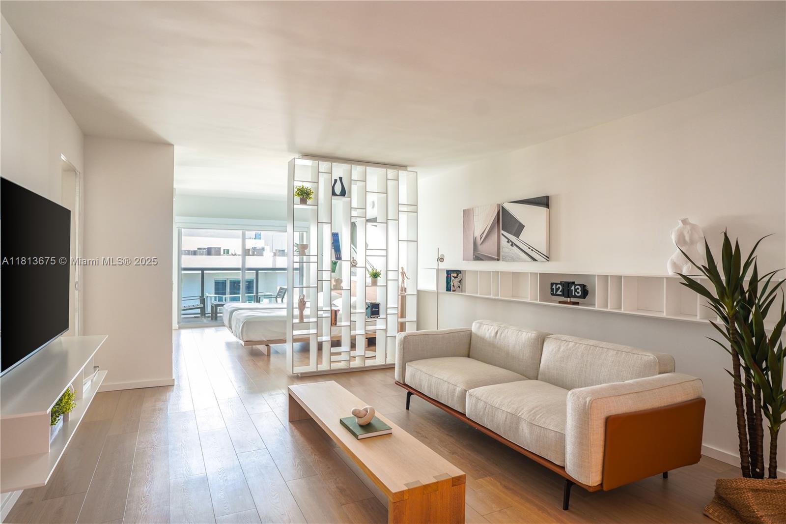 10250 Collins Avenue # 211