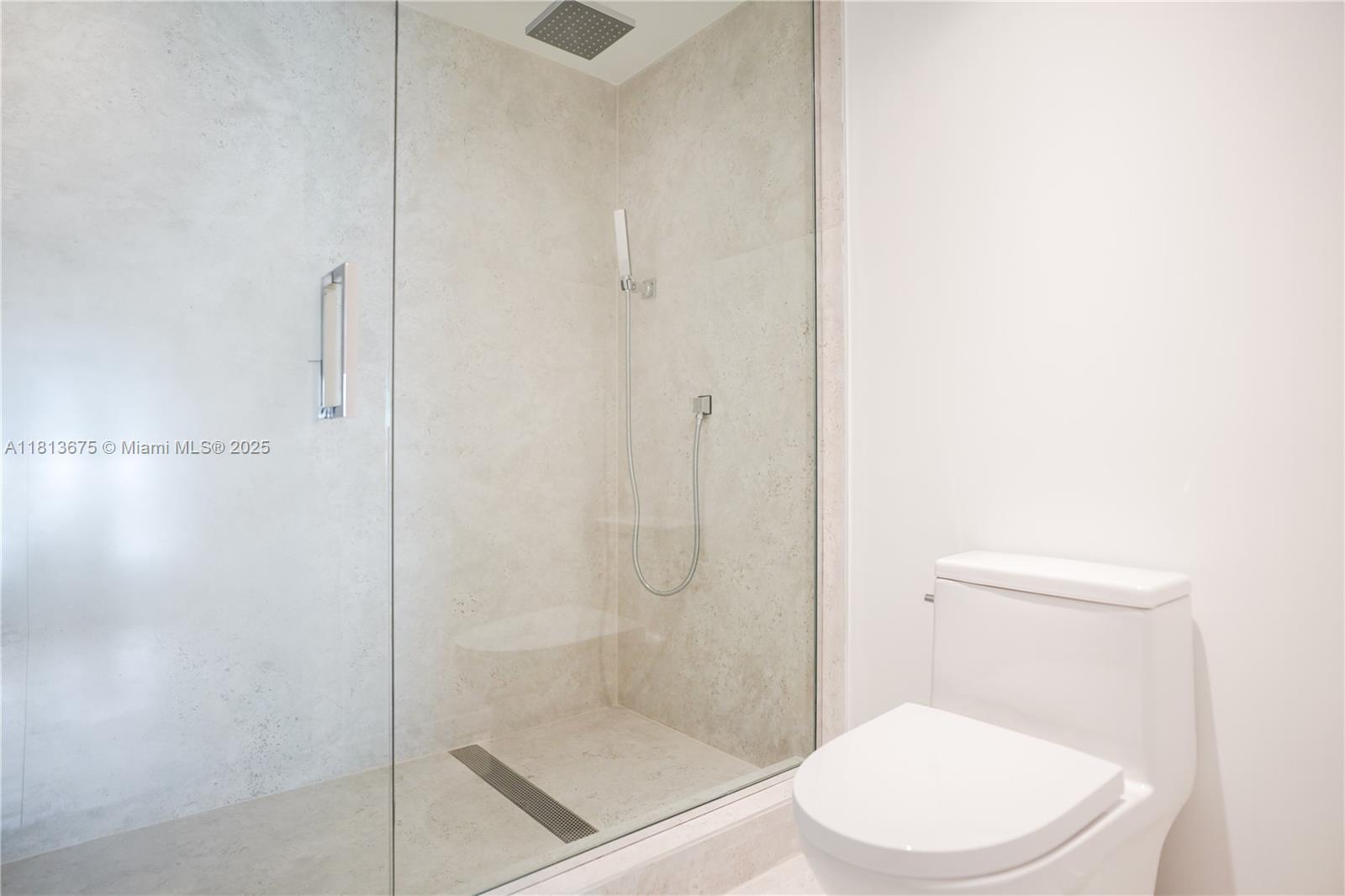 10250 Collins Avenue # 211