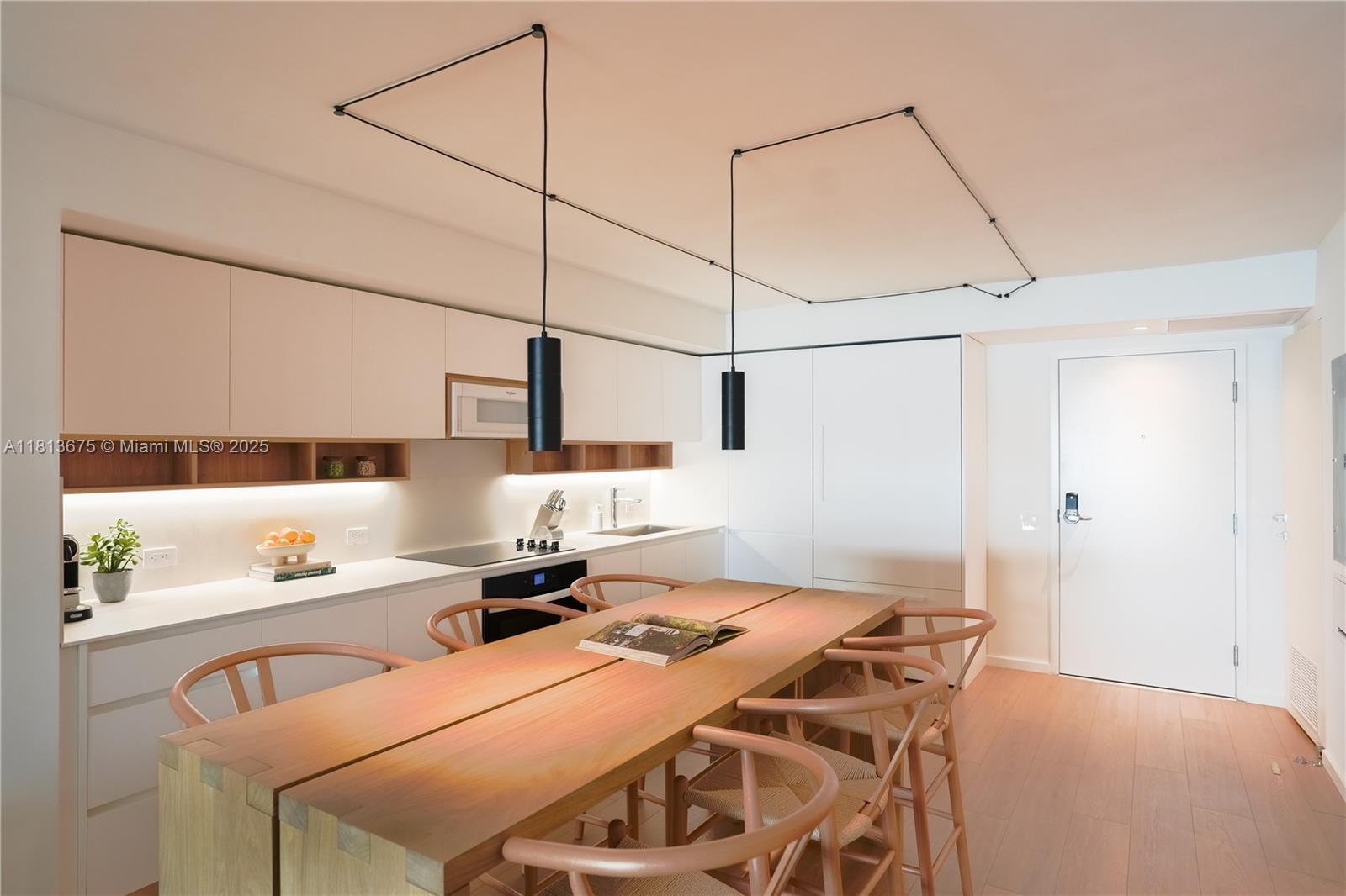 10250 Collins Avenue # 211