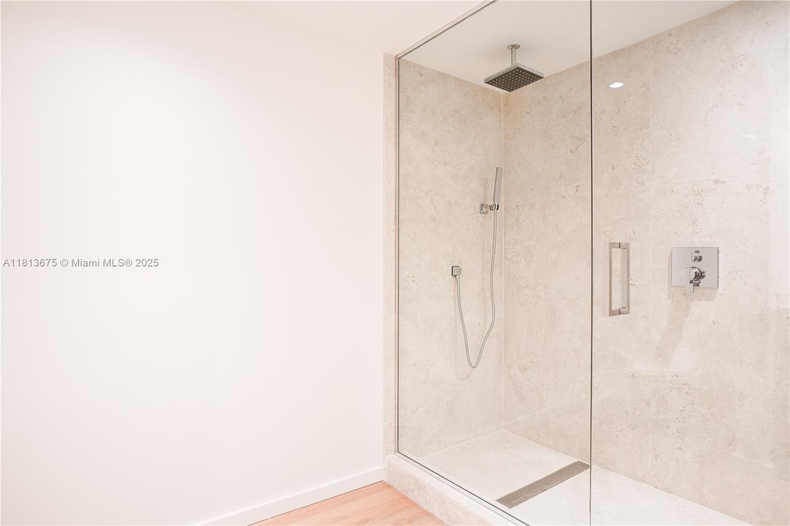 10250 Collins Avenue # 211