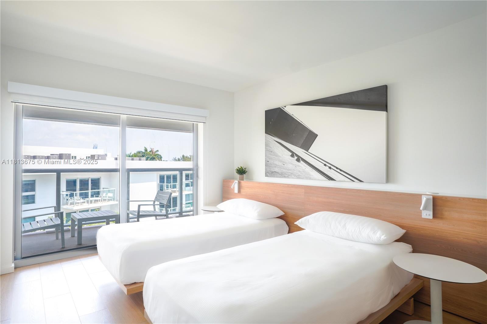 10250 Collins Avenue # 211
