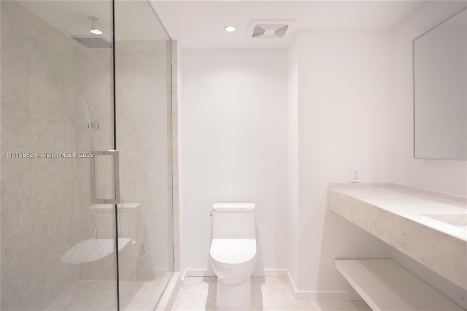 10250 Collins Avenue Unit: PH1
