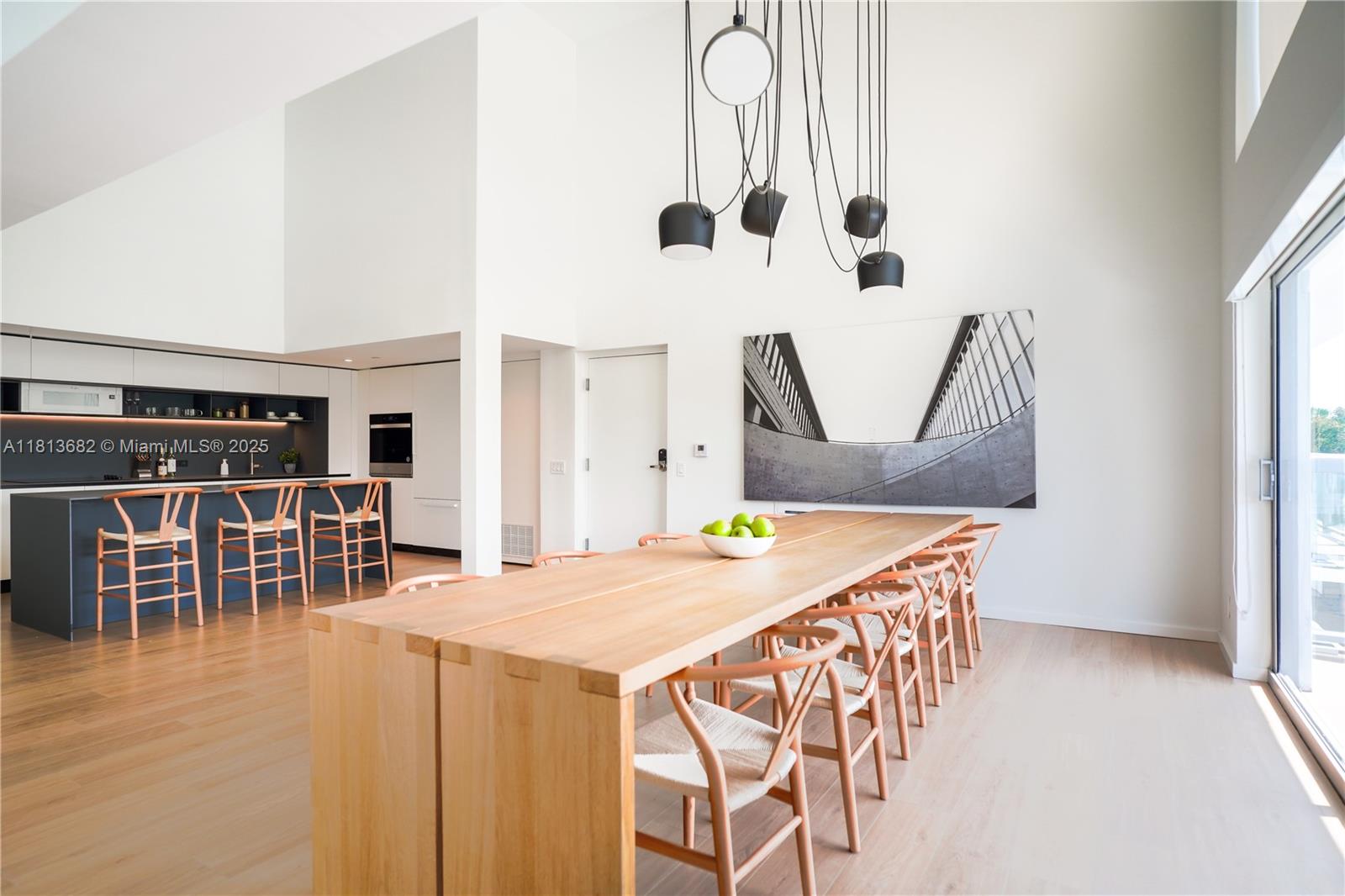 10250 Collins Avenue Unit: PH1