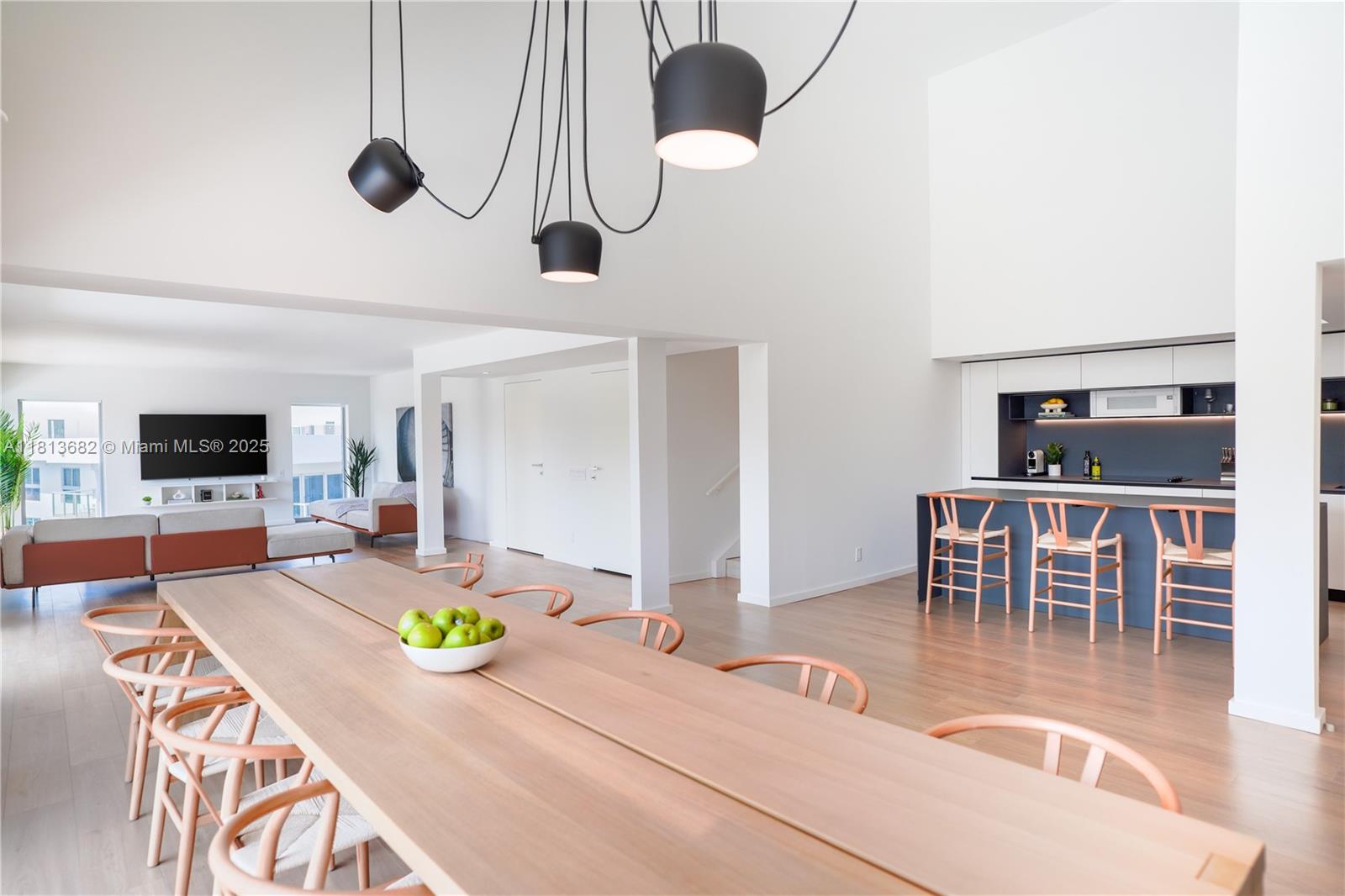 10250 Collins Avenue Unit: PH1