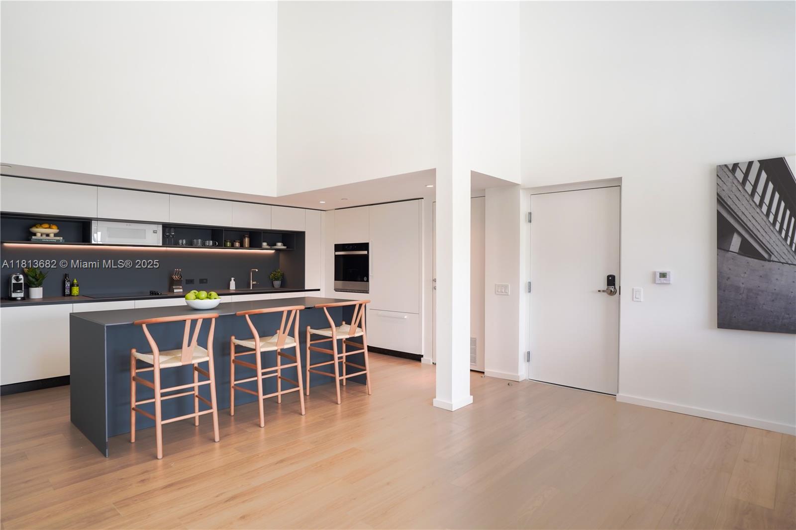 10250 Collins Avenue Unit: PH1