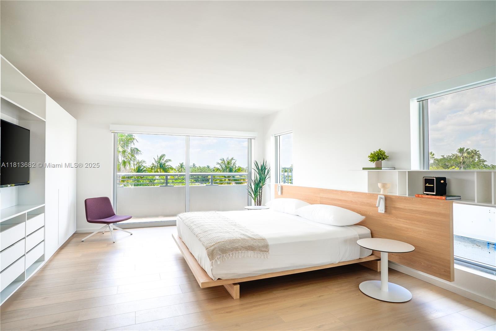 10250 Collins Avenue Unit: PH1