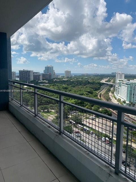 60 SW 13th St # 1719