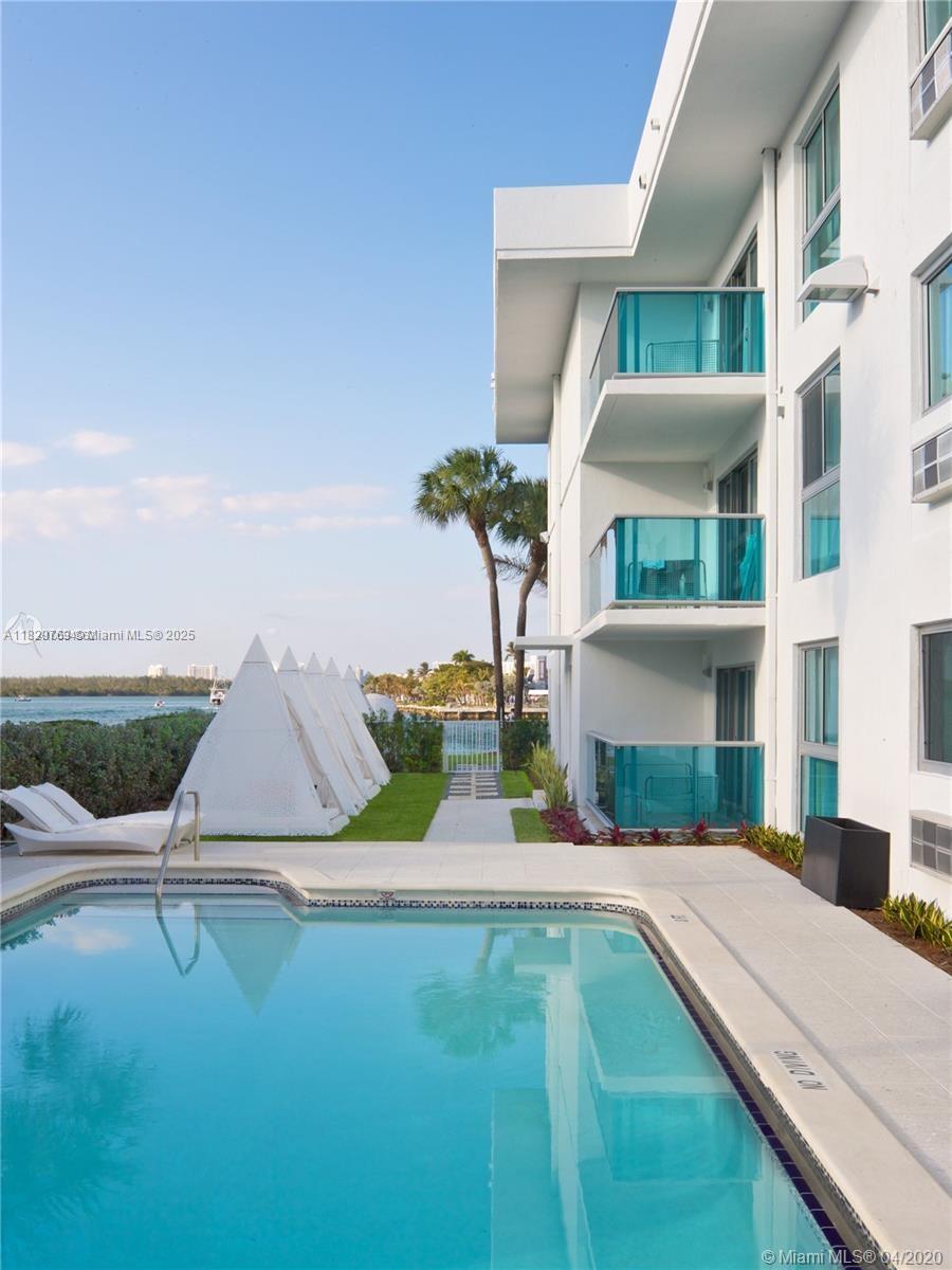290 Bal Bay Dr # 104