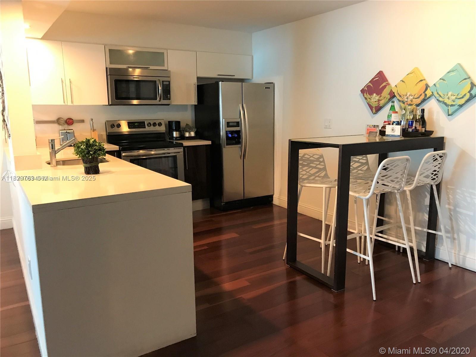 290 Bal Bay Dr # 104