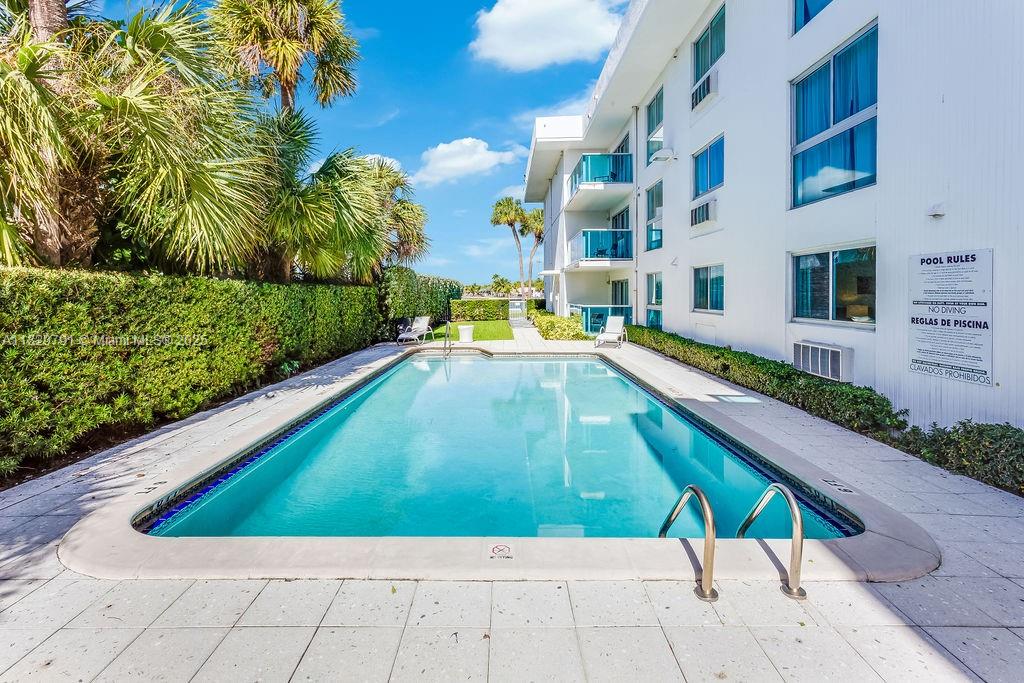290 Bal Bay Dr # 110
