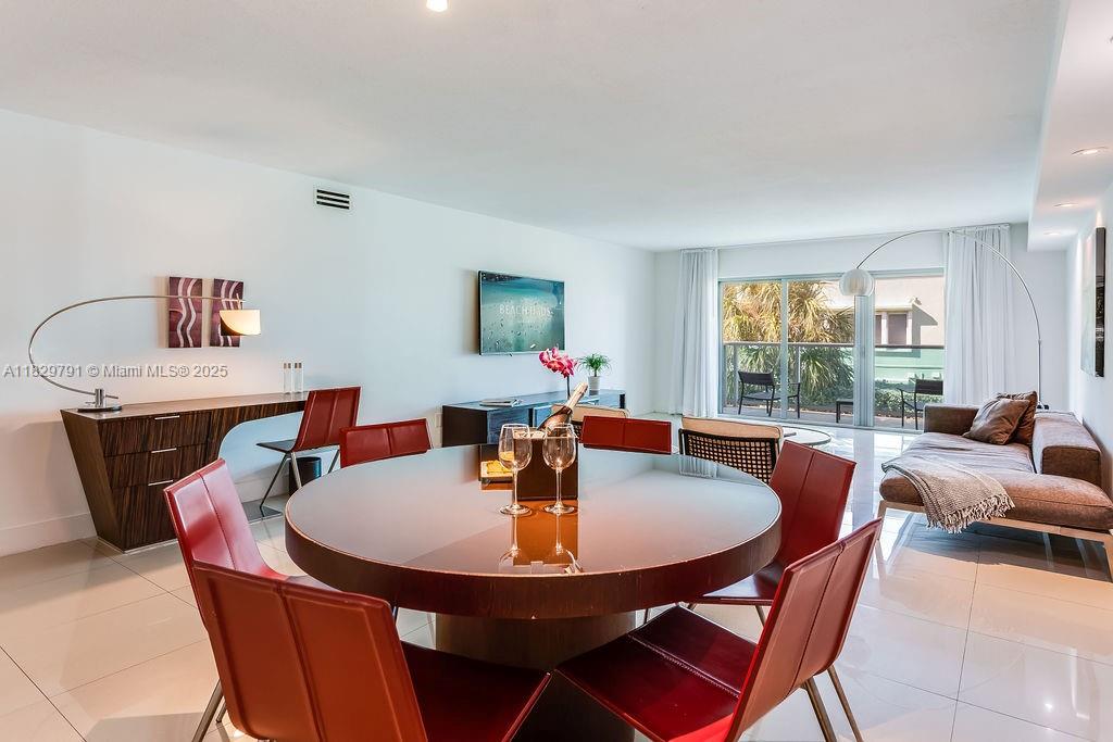 290 Bal Bay Dr # 110