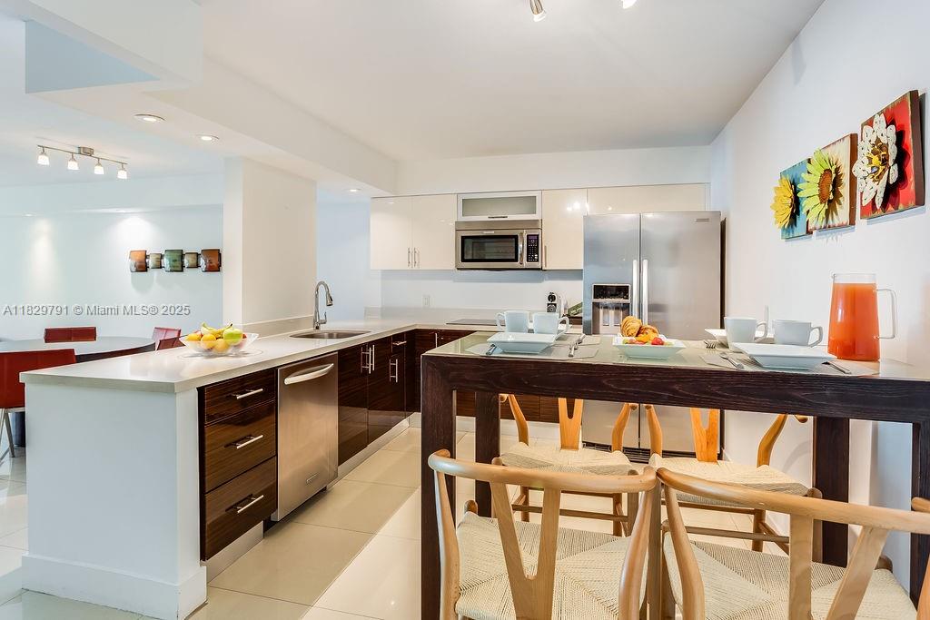 290 Bal Bay Dr # 110