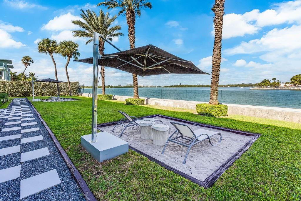 290 Bal Bay Dr # 110
