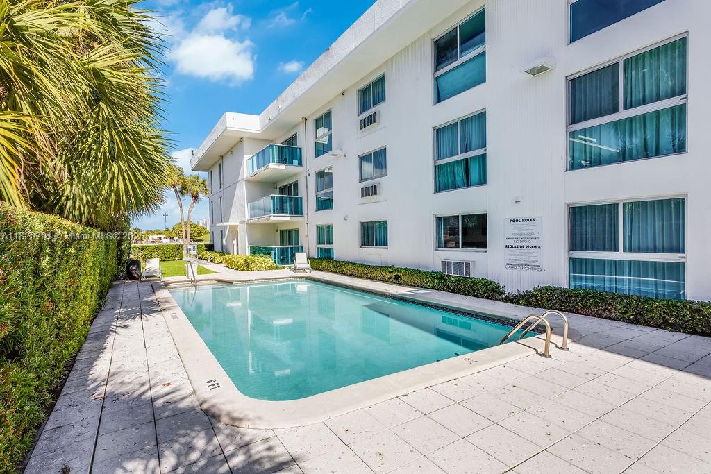 290 Bal Bay Dr # 110