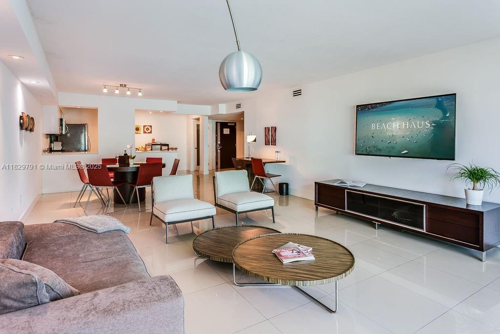 290 Bal Bay Dr # 110