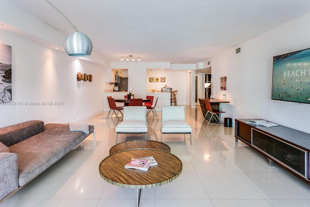 290 Bal Bay Dr # 110