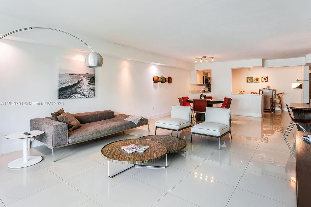 290 Bal Bay Dr # 110