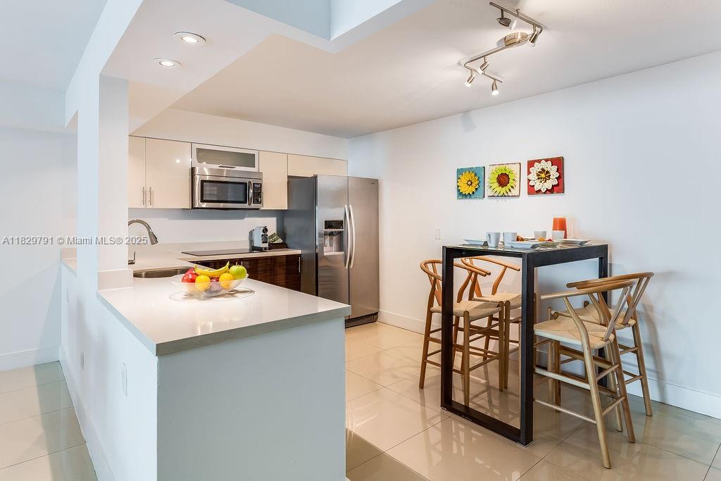 290 Bal Bay Dr # 110