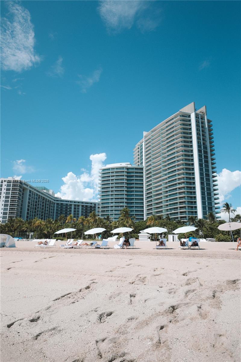 291 Bal Bay Dr # 217