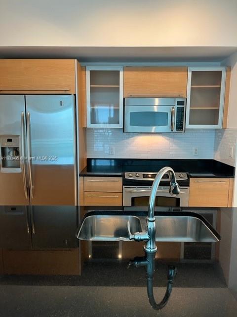 951 BRICKELL AVE # 2311