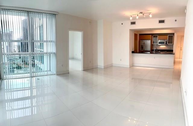 951 BRICKELL AVE # 2311
