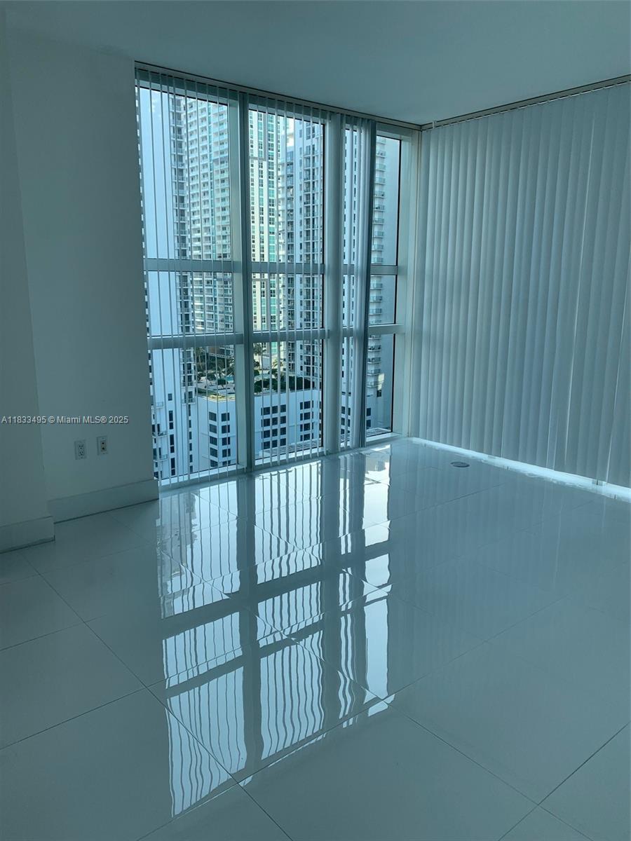951 BRICKELL AVE # 2311