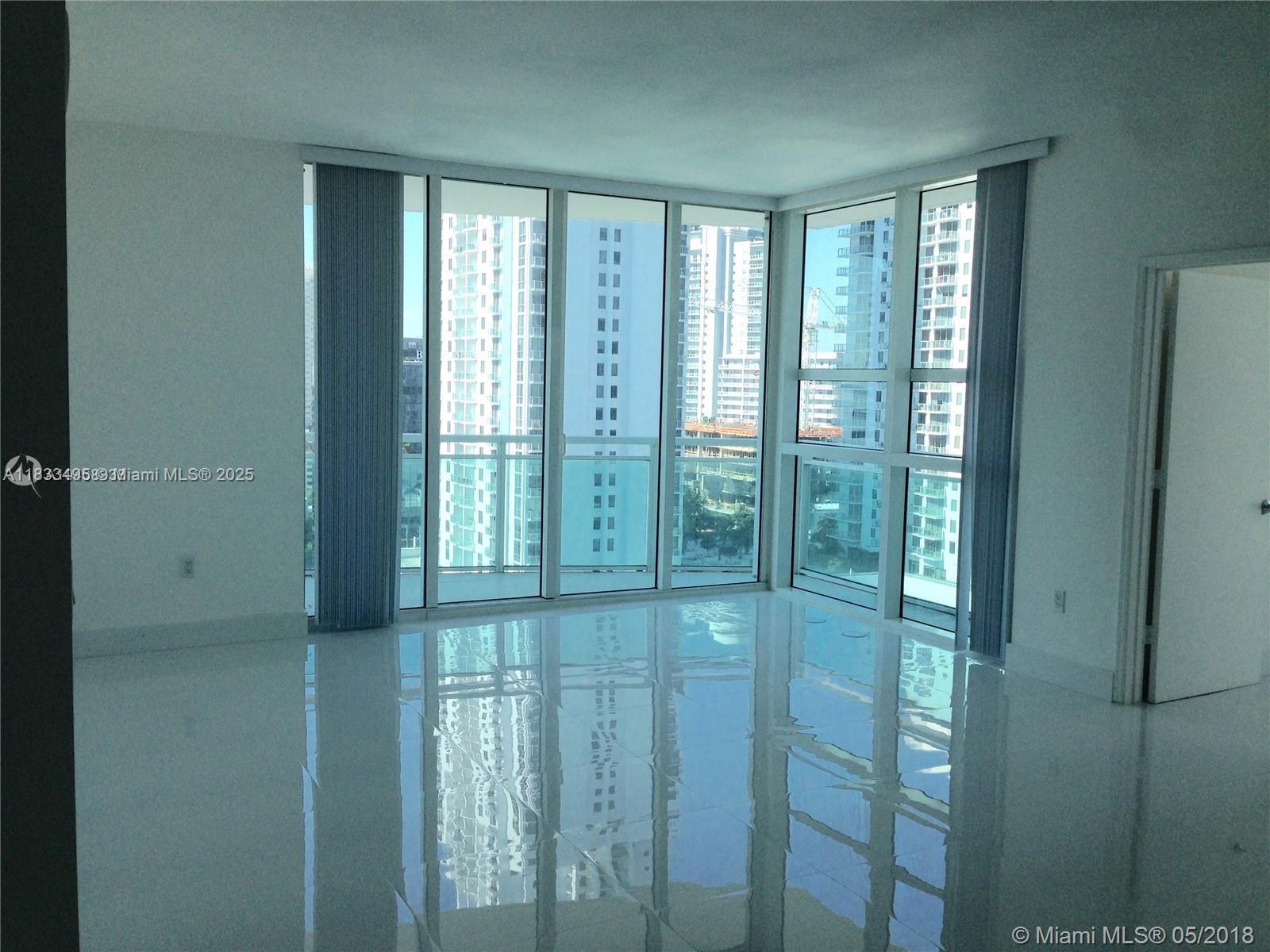 951 BRICKELL AVE # 2311