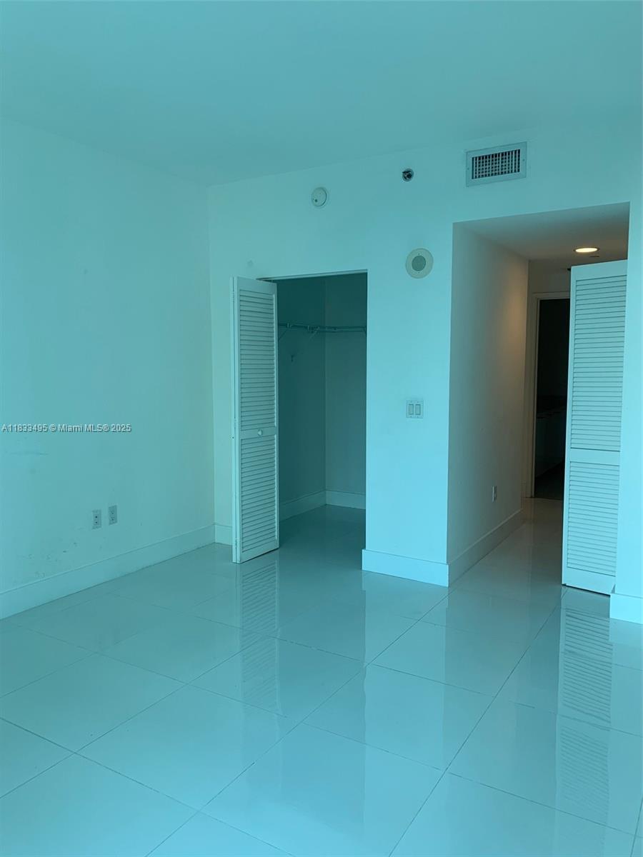 951 BRICKELL AVE # 2311