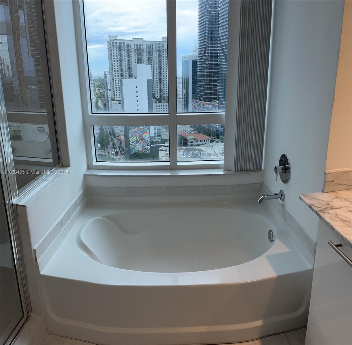 951 BRICKELL AVE # 2311