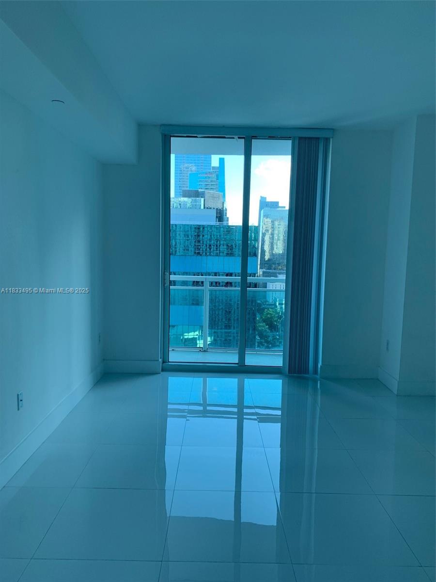 951 BRICKELL AVE # 2311