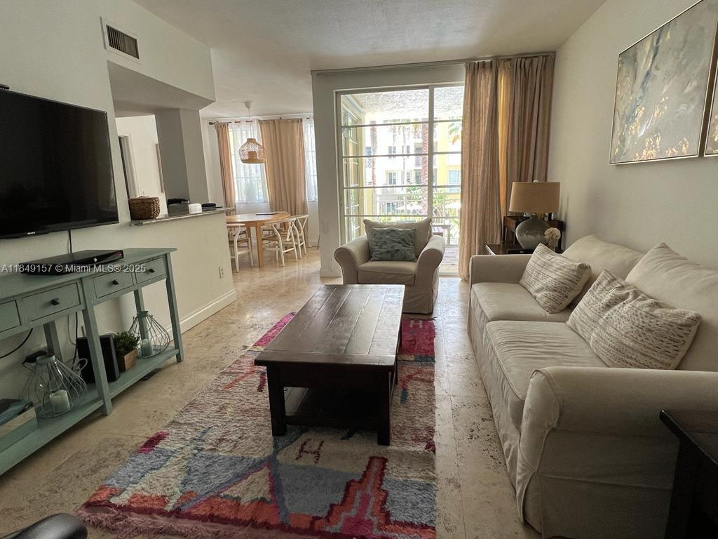 125 Jefferson Ave # 115