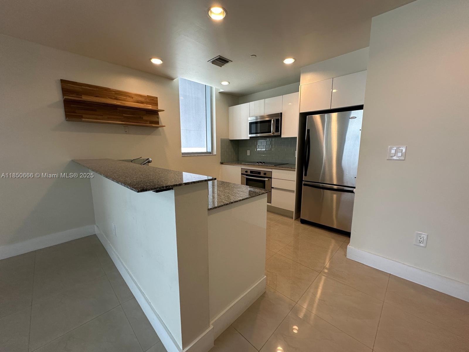 1050 Brickell Ave # 202, Miami Unit: 202