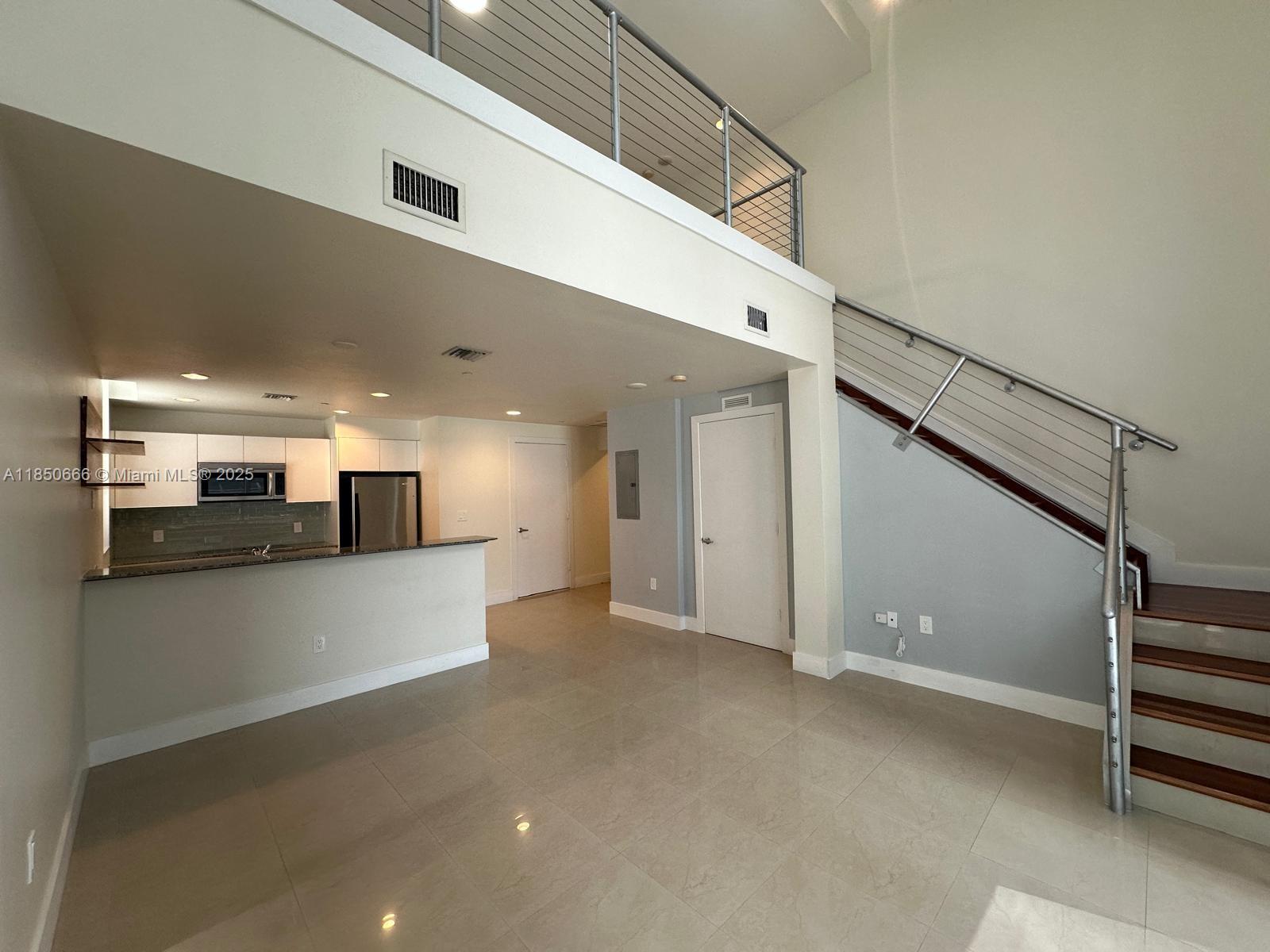 1050 Brickell Ave # 202, Miami Unit: 202