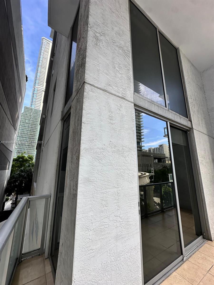 1050 Brickell Ave # 202, Miami Unit: 202